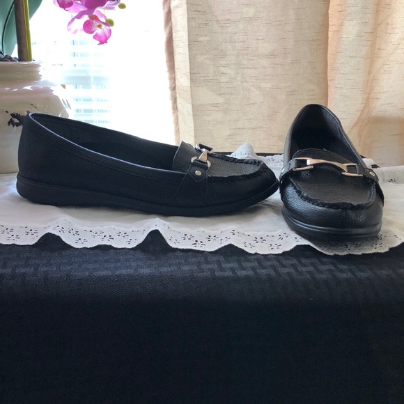 WOMEN’S SPENCO TOTAL SUPPORT SHOES-SIZE 10 - Picture 8 of 8